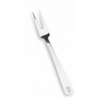 Виделка кухарська Lacor 62505 (32 см)