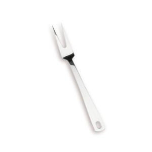 Вилка кухарська Lacor 62505, 33,5 см