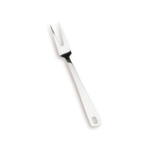 Вилка кухарська Lacor 62505, 33,5 см