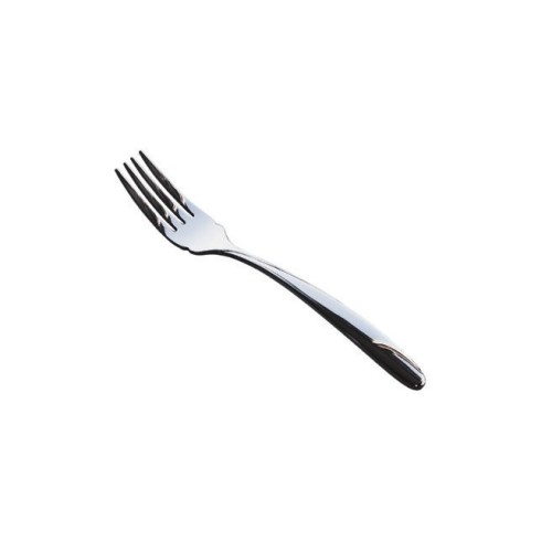 Вилка столовая Altsteel серия Elegant ALT062