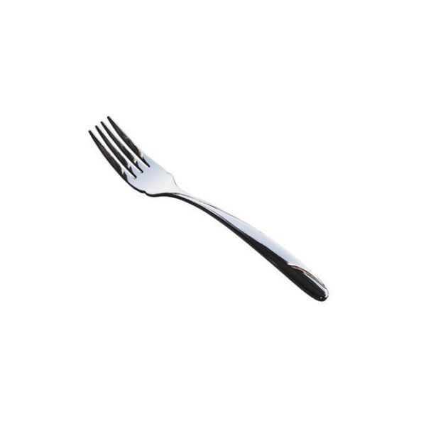 Вилка столовая Altsteel серия Elegant ALT062