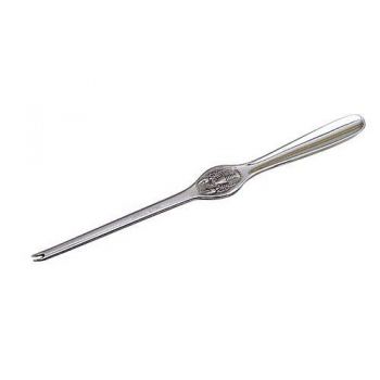 Вилка для лобстера Paderno 48238-00 (20 см)