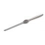 Вилка для лобстера Paderno 48238-00 (20 см)