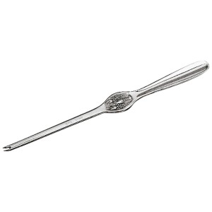 Вилка для лобстера Paderno 48238-00, 20 см