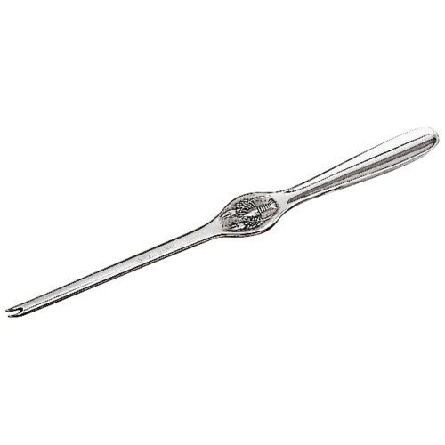 Вилка для лобстера Paderno 48238-00, 20 см
