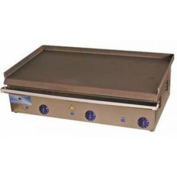 Жарочная поверхность Piramit P-7400 гладкая