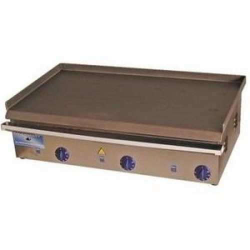 Жарова поверхня Piramit P-7400