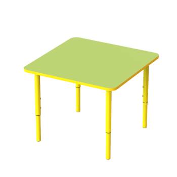 Детский столик 