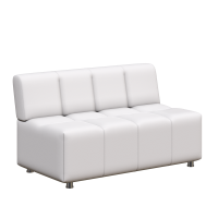 The Sofa 