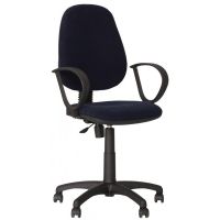 Teacher's chair 