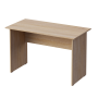 Writing desk P 161 Sonoma Oak