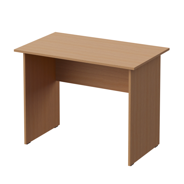 Writing desk P 170 Beech