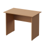 Writing desk P 170 Beech