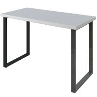 Weapon Assembly Table