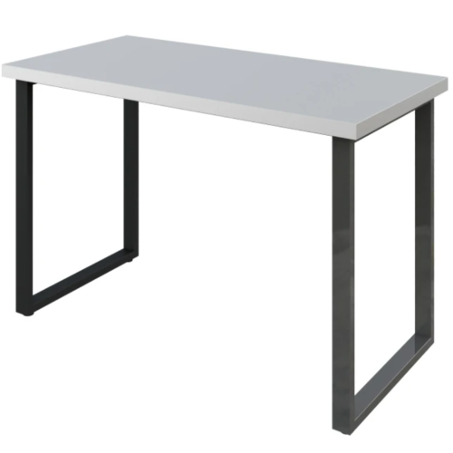 Weapon Assembly Table