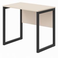Сomputer desk 900х650х750