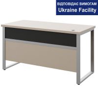 Стіл письмовий СП 140