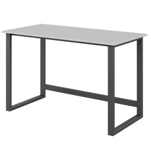 Student table for two