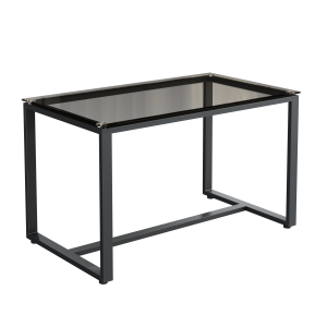 “Sky” Magazine Table – SZH 95 Graphite