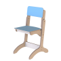 Chair children's 