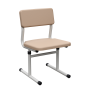 Chair children's 