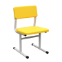 Chair children's 