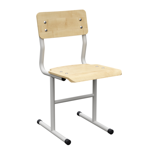 Children's chair