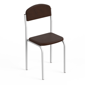 Стілець 