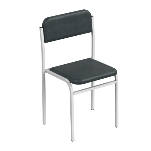 Стілець 