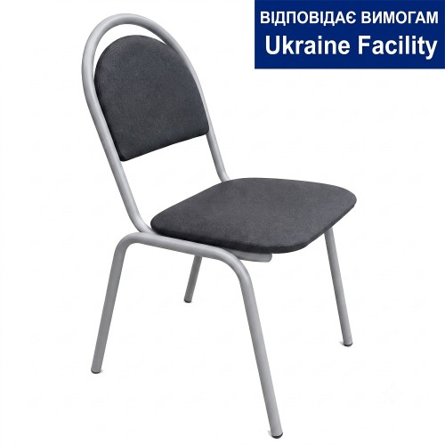 Стілець 