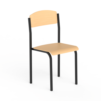 Стілець шкільний 