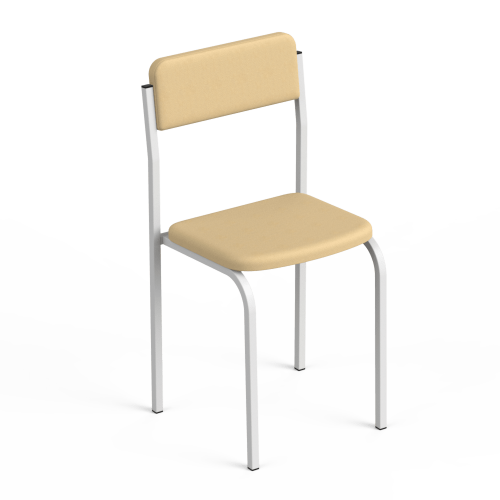 Стул 