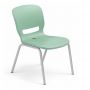 Chair with Monoblock UF №6