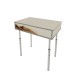Transformer Table (Sand Box)