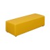 FORMA Pouf (Faux Leather), 1550 mm