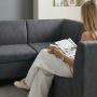 NINA Office Sofa Set