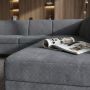 NINA Office Sofa Set