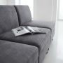 NINA Office Sofa Set