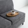NINA Office Sofa Set