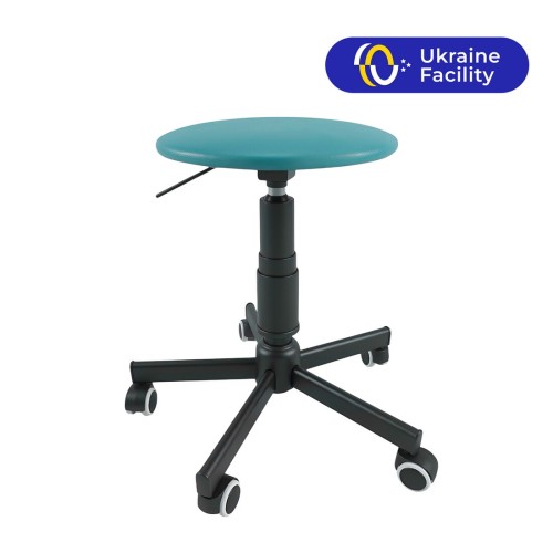 Swivel Chair