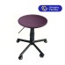 Swivel Chair