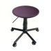 Swivel Chair