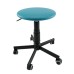 Swivel Chair