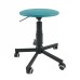 Swivel Chair