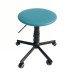 Swivel Chair