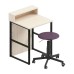 Swivel Chair