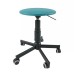 Swivel Chair