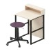 Swivel Chair