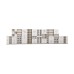 National Defence Classroom Wall Unit with Photo Print (Modular)