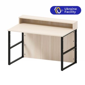 Стіл демонстраційний